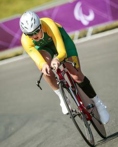 Road Cycling (Wednesday 5th Sept) - Brands Hatch, Paralympics - Summer / London 2012, London, England 29 Aug - 9 Sept , © Sport the library/Greg Smith