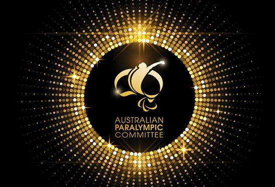 Finalists announced for the 2016 Australian Paralympic Awards