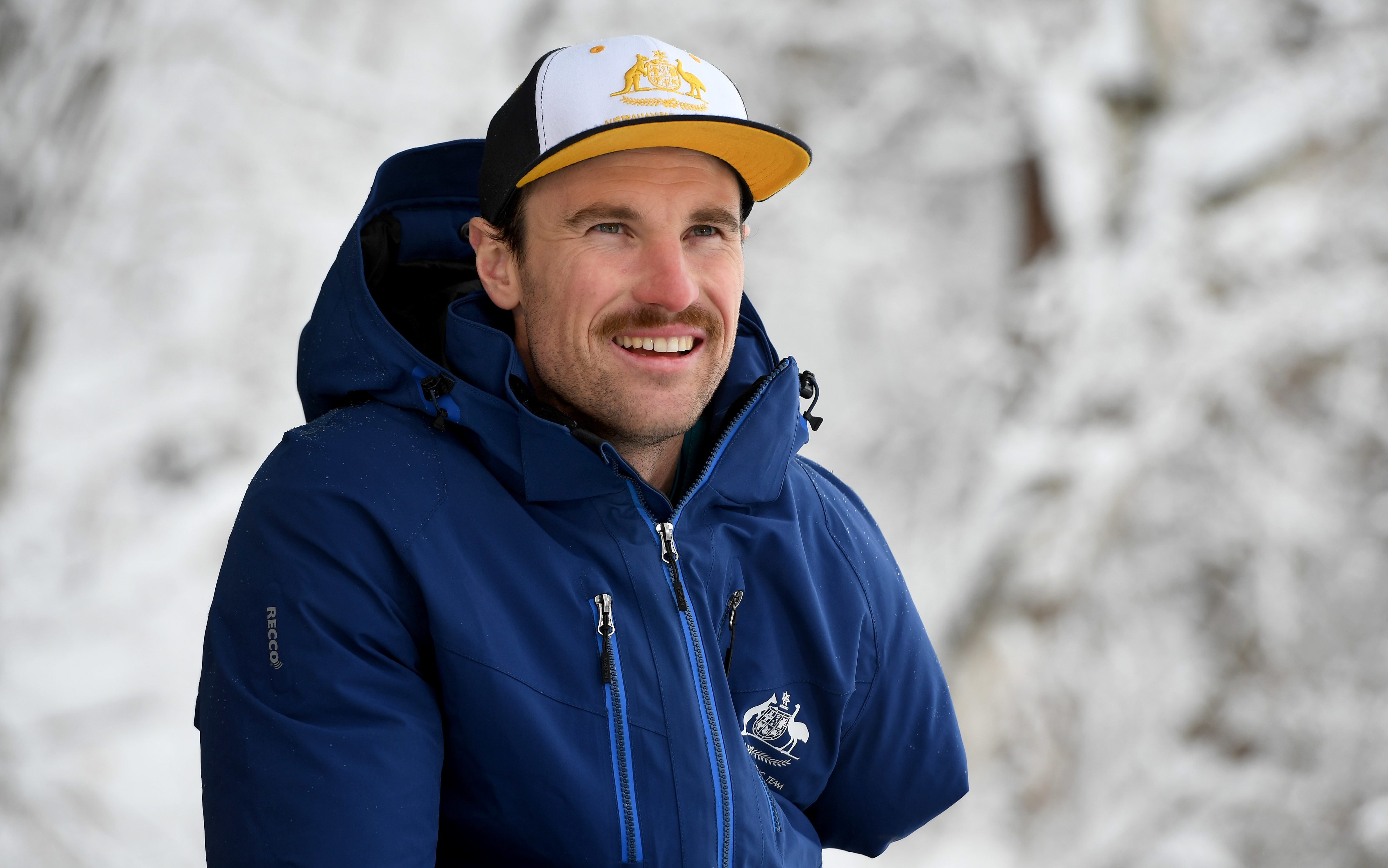 Nominees announced for 2019 Australian Ski and Snowboard Awards
