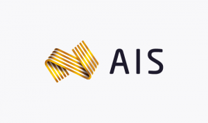 AIS logo one of the sponsors of Paralympics Australia