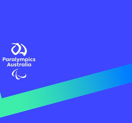 A Statement From Paralympics Australia