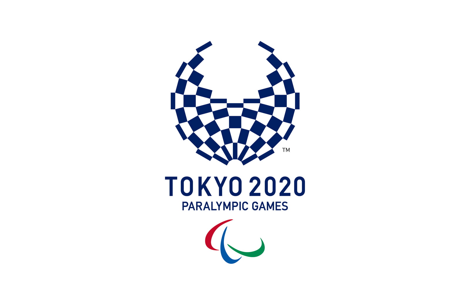Paralympics Australia Statement: Tokyo 2020 Paralympic Games