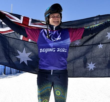 $28m boost to support Australia’s Winter Games campaigns