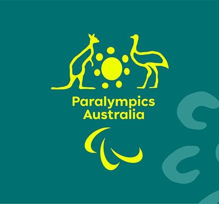 A Statement From The Board Of Paralympics Australia